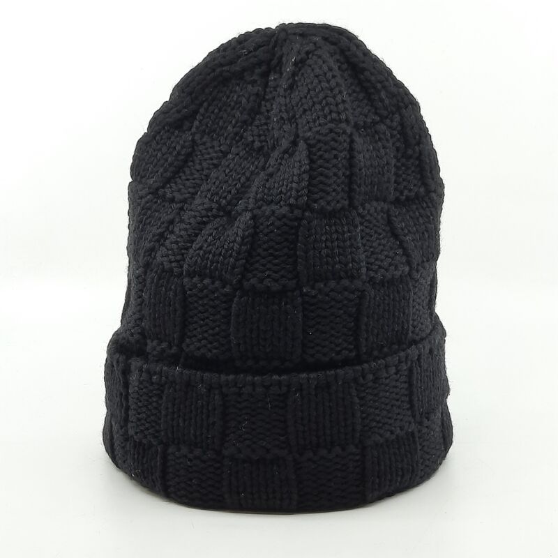 Muts, Louis Vuitton, M92739 – foto 3 – kavel bij Domeinen Roerende Zaken, Groningen