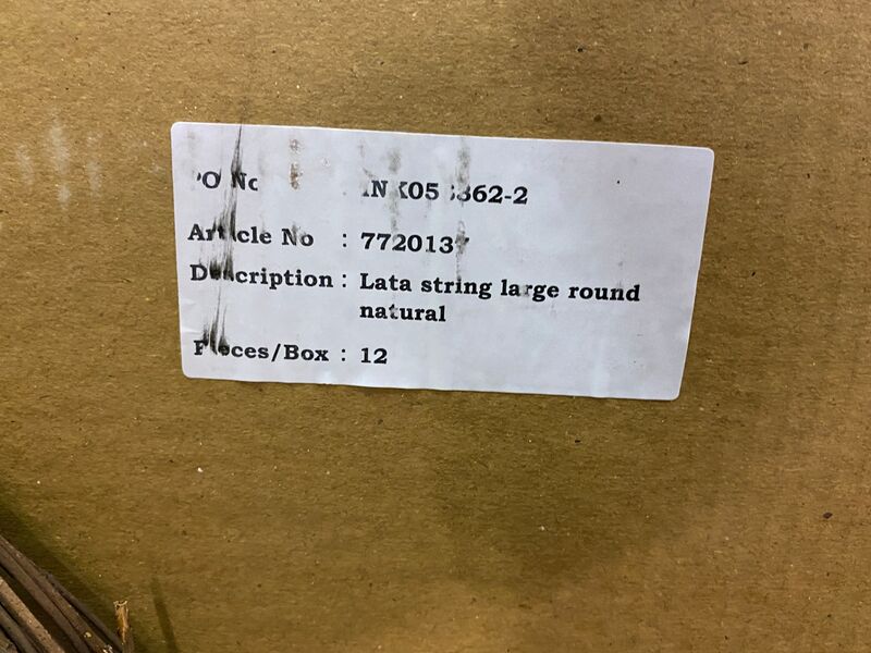 Combinatiekavel van kavel: 339 en 340 – foto 4 – kavel bij Onlineveilingmeester, Gramsbergen