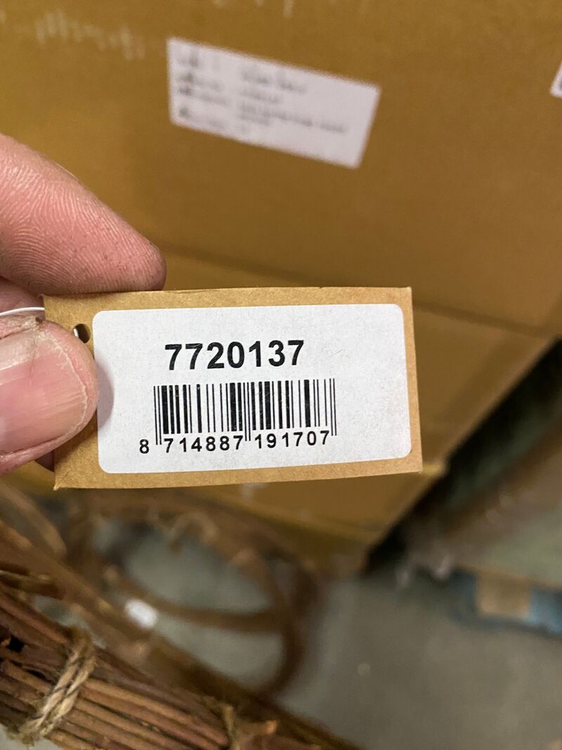 Combinatiekavel van kavel: 339 en 340 – foto 5 – kavel bij Onlineveilingmeester, Gramsbergen