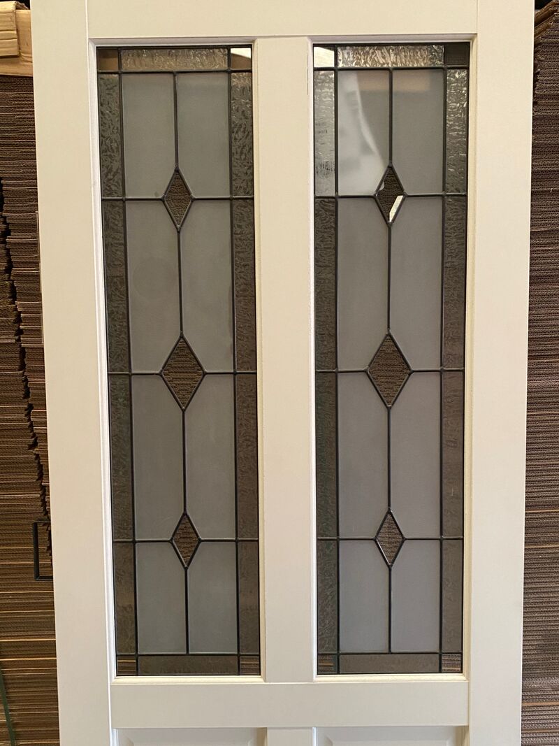 Binnendeur, Skantrae Original, 93x211,5cm – foto 3 – kavel bij Onlineveilingmeester, Gramsbergen