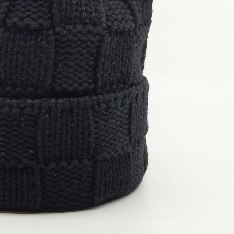 Muts, Louis Vuitton, M92739 – foto 5 – kavel bij Domeinen Roerende Zaken, Groningen