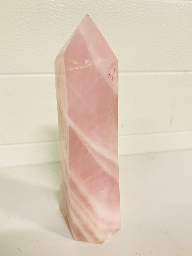 Rozenkwarts obelisk – foto 4 – kavel bij Onlineveilingmeester, Gramsbergen