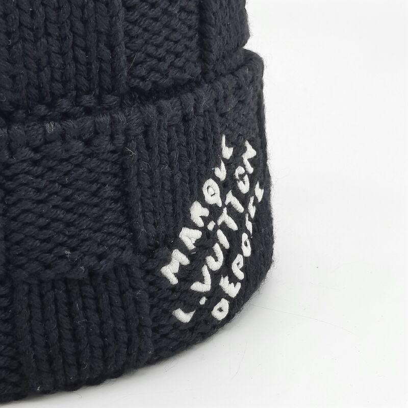 Muts, Louis Vuitton, M92739 – foto 6 – kavel bij Domeinen Roerende Zaken, Groningen