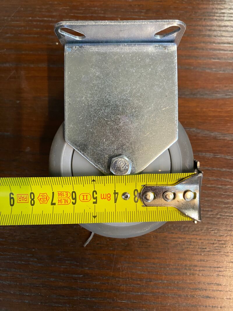 Ca. 75x Stuks diverse wieltjes – foto 8 – kavel bij Onlineveilingmeester, Gramsbergen