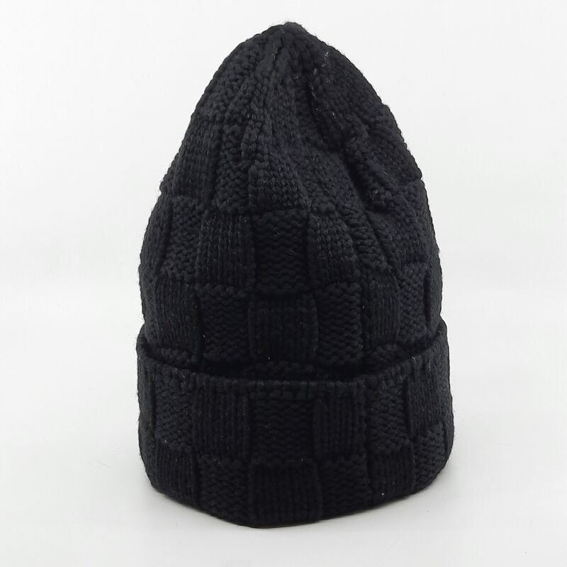 Muts, Louis Vuitton, M92739 – foto 2 – kavel bij Domeinen Roerende Zaken, Groningen