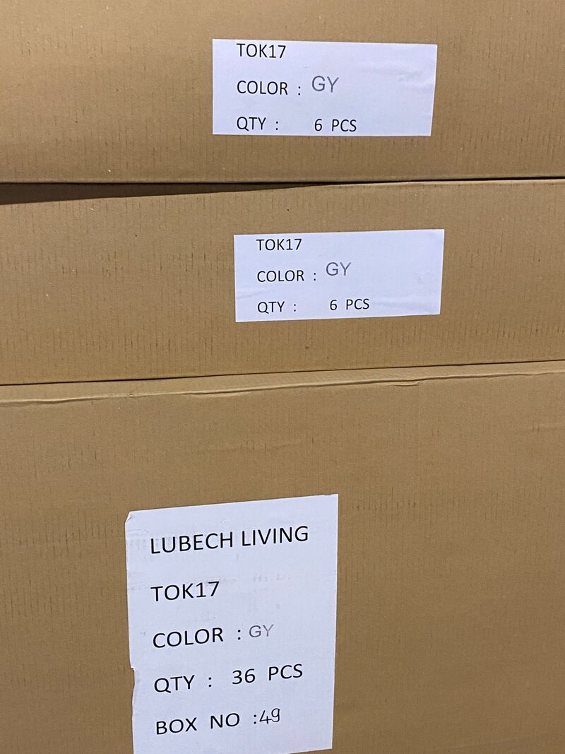 Partij diverse decoratie vazen, OOHH – foto 4 – kavel bij Onlineveilingmeester, Gramsbergen