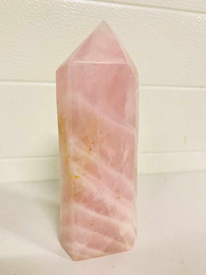 Rozenkwarts obelisk – foto 3 – kavel bij Onlineveilingmeester, Gramsbergen
