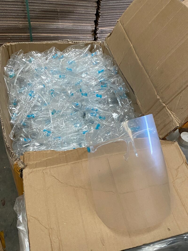 Diverse sanitair gerelateerde spullen – foto 5 – kavel bij Onlineveilingmeester, Gramsbergen