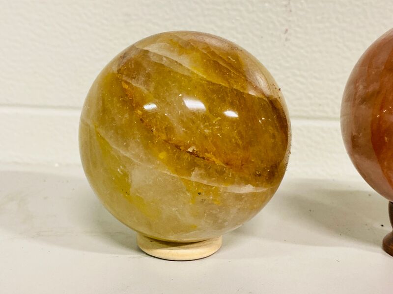 3x Bollen diverse soorten – foto 4 – kavel bij Onlineveilingmeester, Gramsbergen
