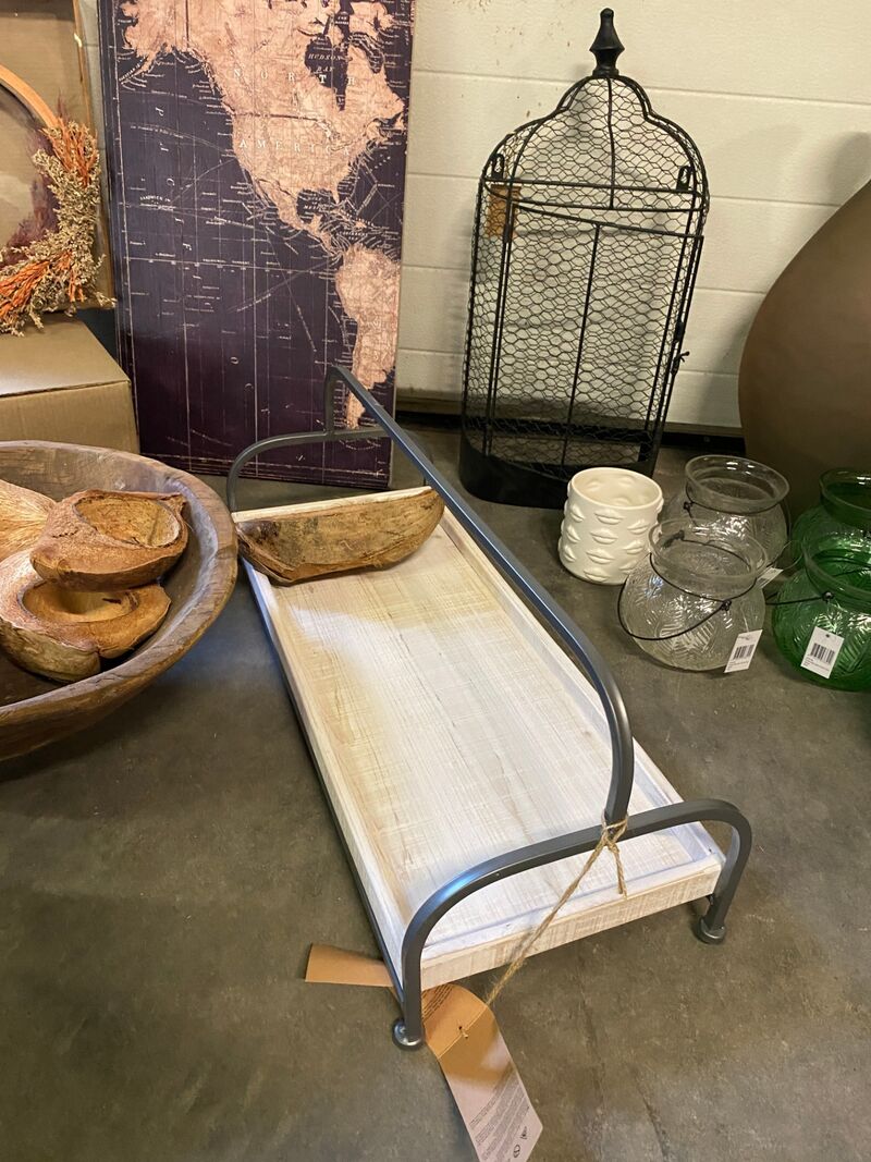 Partij diverse decoratieartikelen – foto 4 – kavel bij Onlineveilingmeester, Gramsbergen