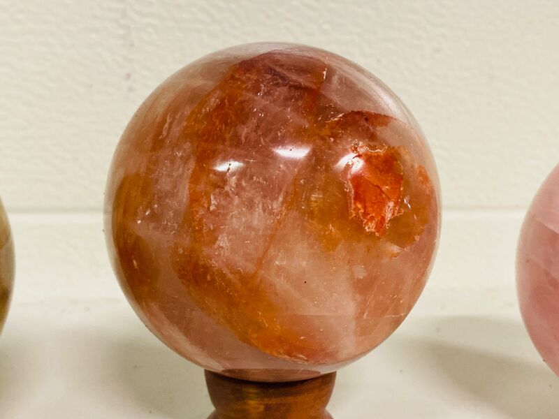 3x Bollen diverse soorten – foto 3 – kavel bij Onlineveilingmeester, Gramsbergen