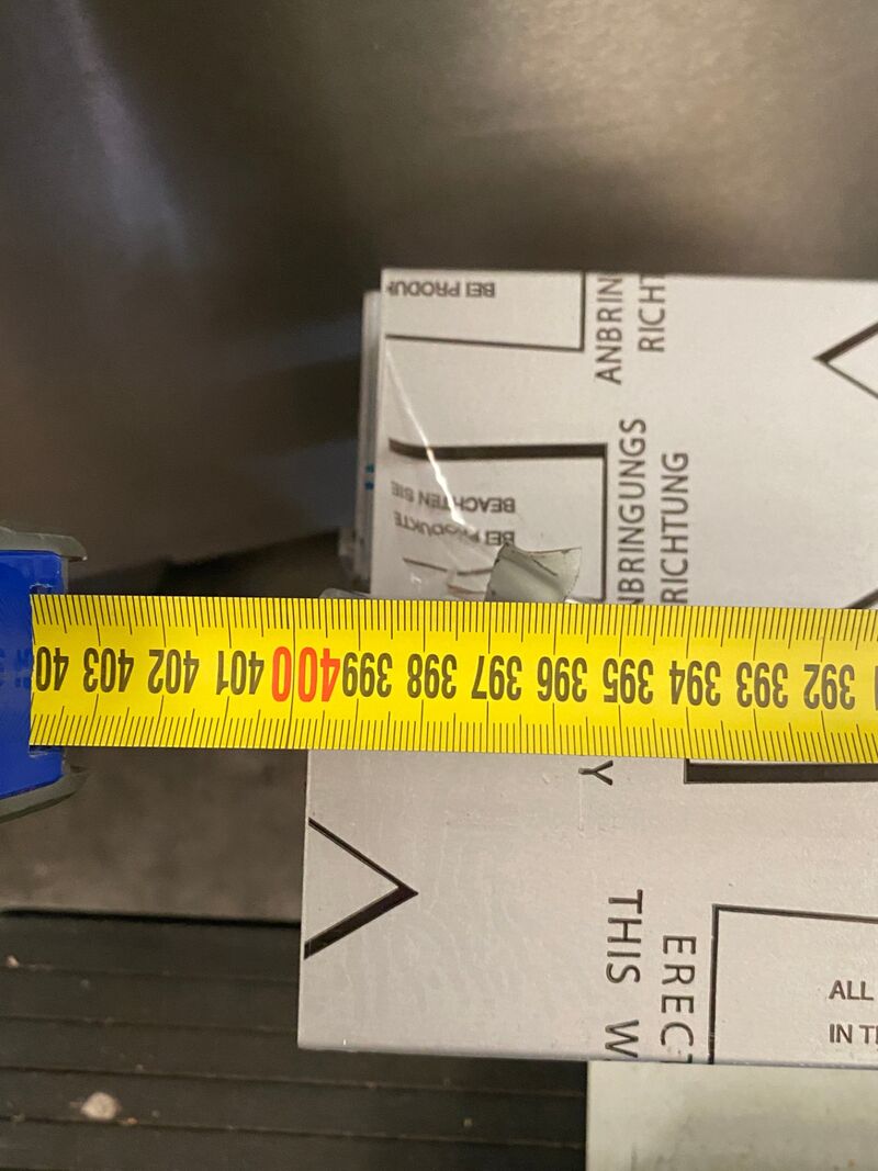 Partij dakrand afwerking – foto 9 – kavel bij Onlineveilingmeester, Gramsbergen
