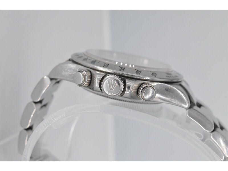 Rolex daytona 116520 – foto 9 – kavel bij Onlineveilingmeester