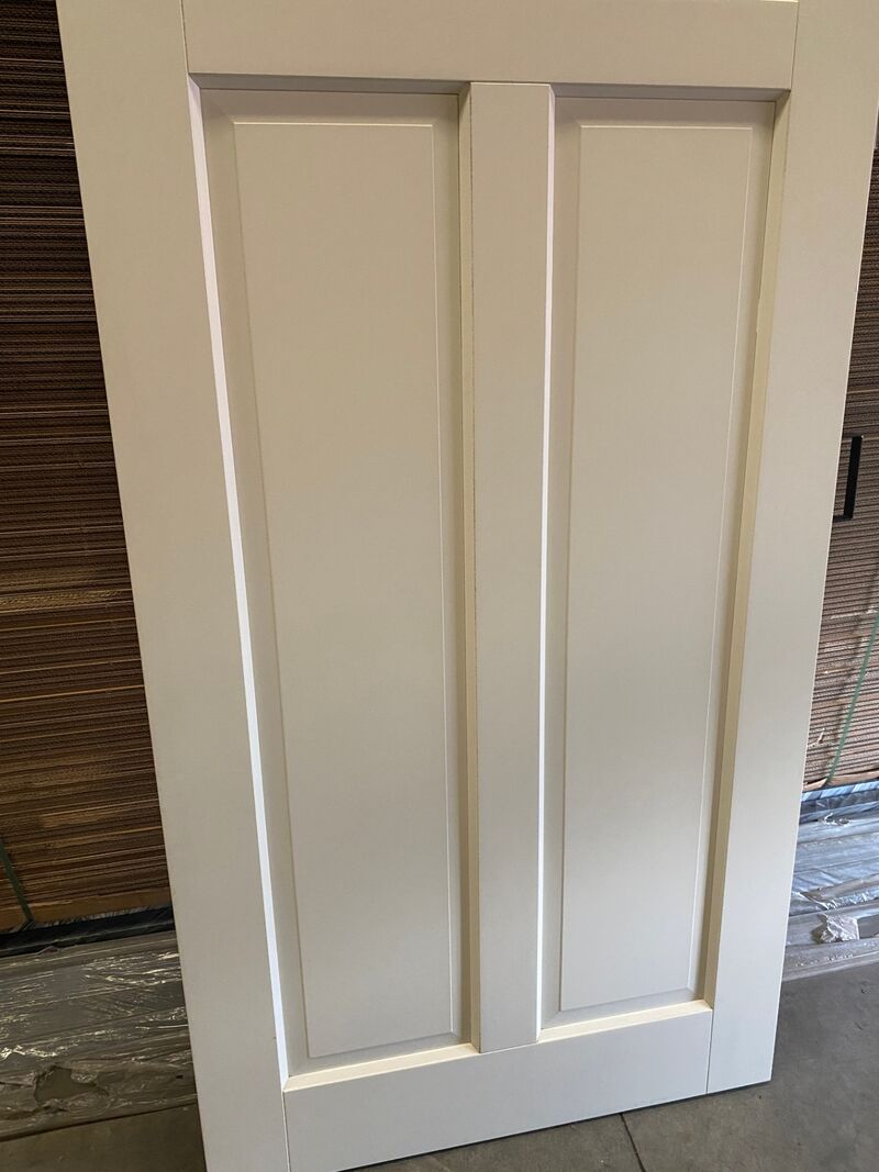 Accent binnendeur, Skantrae, 93x211,5cm – foto 4 – kavel bij Onlineveilingmeester, Gramsbergen