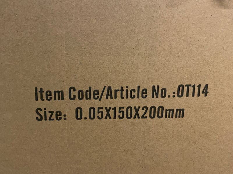 Ca. 20x Doosje a 1000 stuks gripzakjes 150x200mm – foto 3 – kavel bij Onlineveilingmeester, Gramsbergen