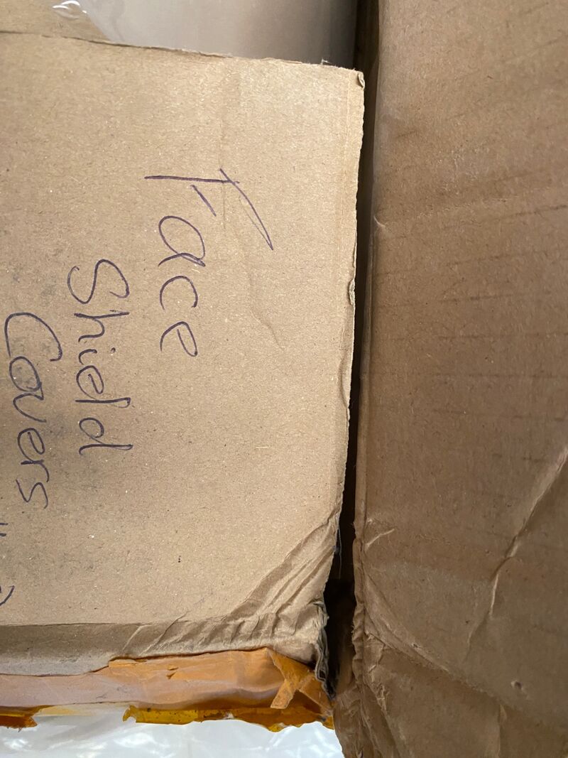 Diverse sanitair gerelateerde spullen – foto 8 – kavel bij Onlineveilingmeester, Gramsbergen