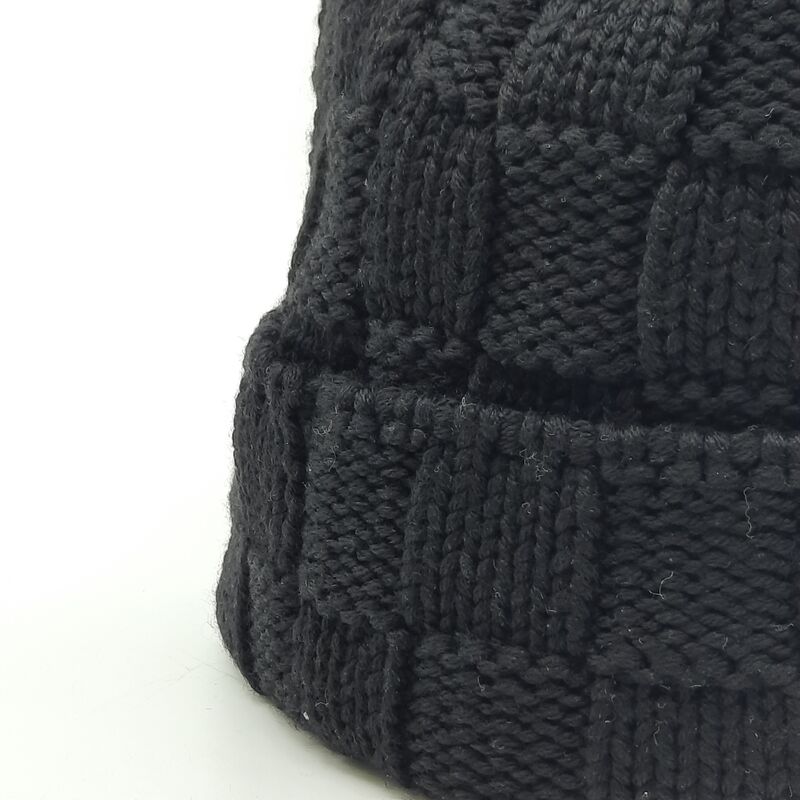 Muts, Louis Vuitton, M92739 – foto 4 – kavel bij Domeinen Roerende Zaken, Groningen