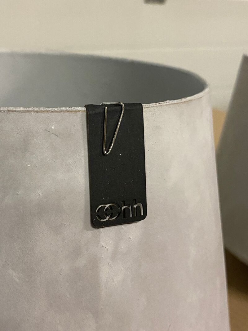 Partij diverse decoratie vazen, OOHH – foto 6 – kavel bij Onlineveilingmeester, Gramsbergen