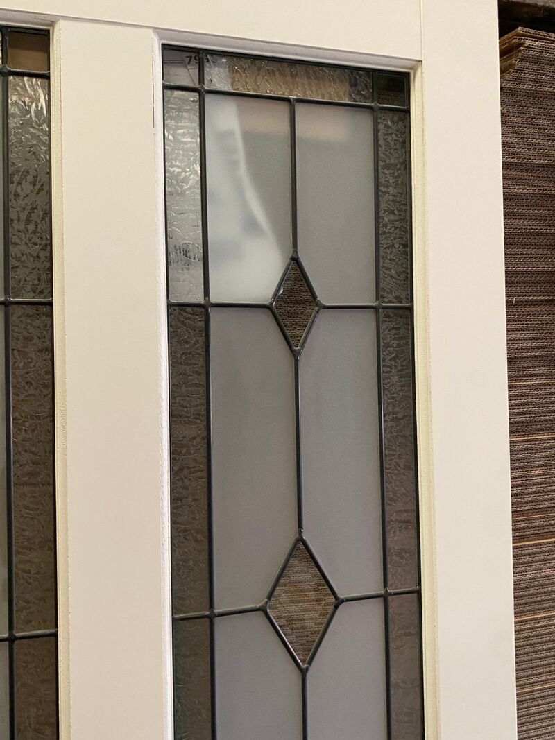 Binnendeur, Skantrae Original, 93x211,5cm – foto 4 – kavel bij Onlineveilingmeester, Gramsbergen