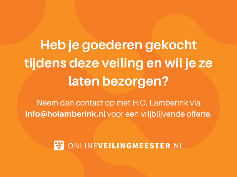 Combinatiekavel van kavel: 56 t/m 58 – foto 10 – kavel bij Onlineveilingmeester, Gramsbergen