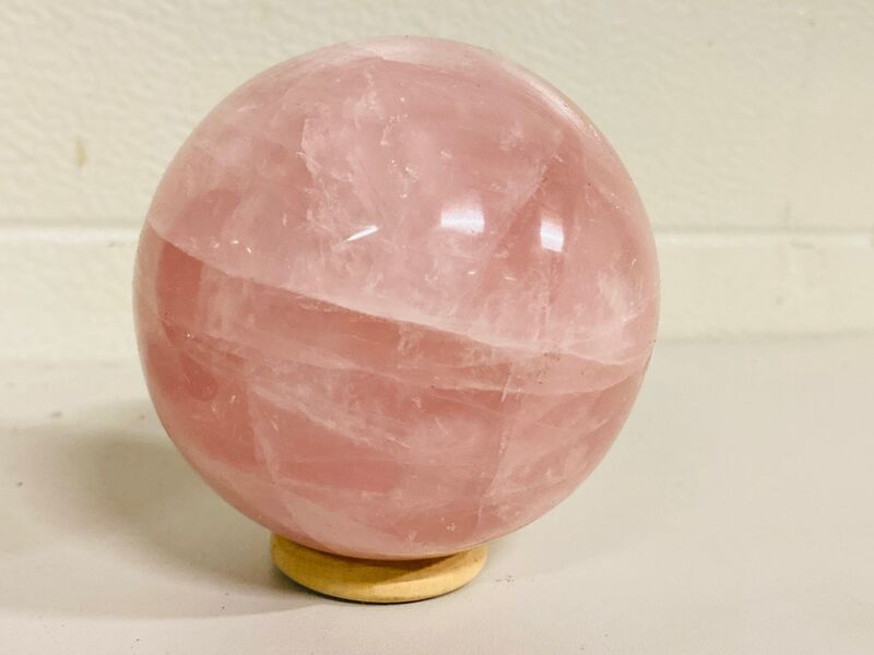 3x Bollen diverse soorten – foto 2 – kavel bij Onlineveilingmeester, Gramsbergen