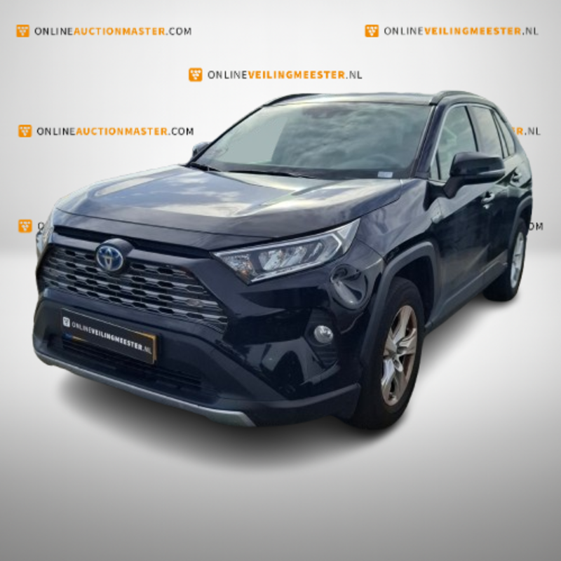 Personenauto opel kopen op een veiling: prijzen, aanbod en tips
