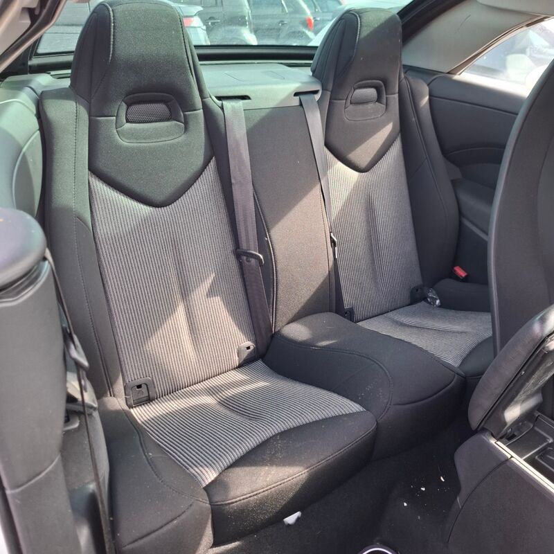 Personenauto, Peugeot, 308 CC, 1.6 VTi Sport Pack, 2013 – foto 9 – kavel bij Domeinen Roerende Zaken, Soesterberg