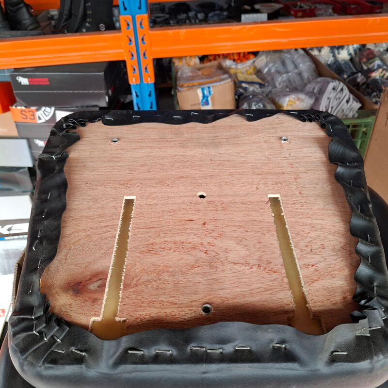 Ca. 20x Rugleuning 56048 – foto 3 – kavel bij Onlineveilingmeester, Winsum