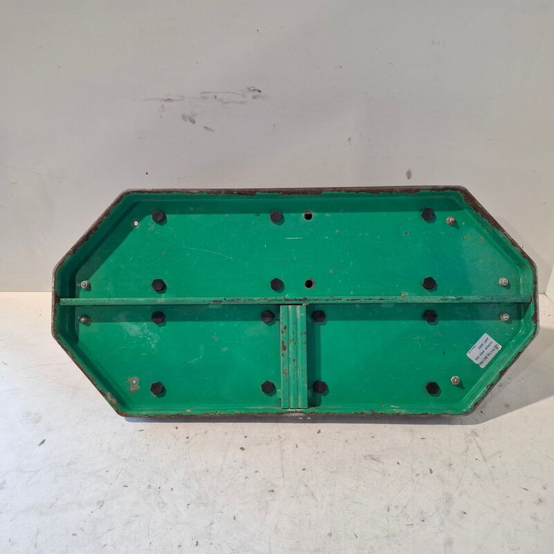 Tegel/plavuizensnijder 60cm, Nuova Battipav, Superpro 450 – foto 5 – kavel bij Onlineveilingmeester, Heerenveen