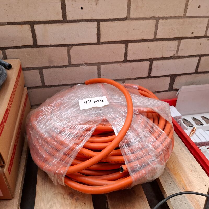Assortiment brander toebehoren – foto 5 – kavel bij Onlineveilingmeester, Winsum