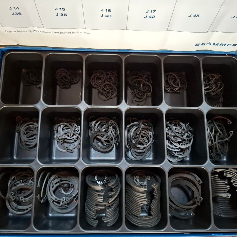 Partij divers ijzerwaar – foto 3 – kavel bij Onlineveilingmeester, Winsum