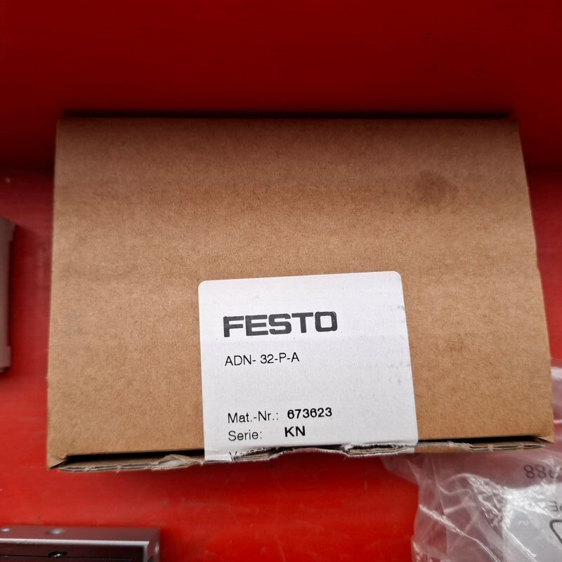 Ca. 22x Diverse magneetventiel met 3x drukregelaar Festo – foto 10 – kavel bij Onlineveilingmeester, Winsum