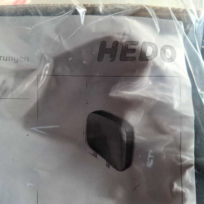 Ca. 50x Diverse stoelhoezen o.a. Hedo – foto 6 – kavel bij Onlineveilingmeester, Winsum