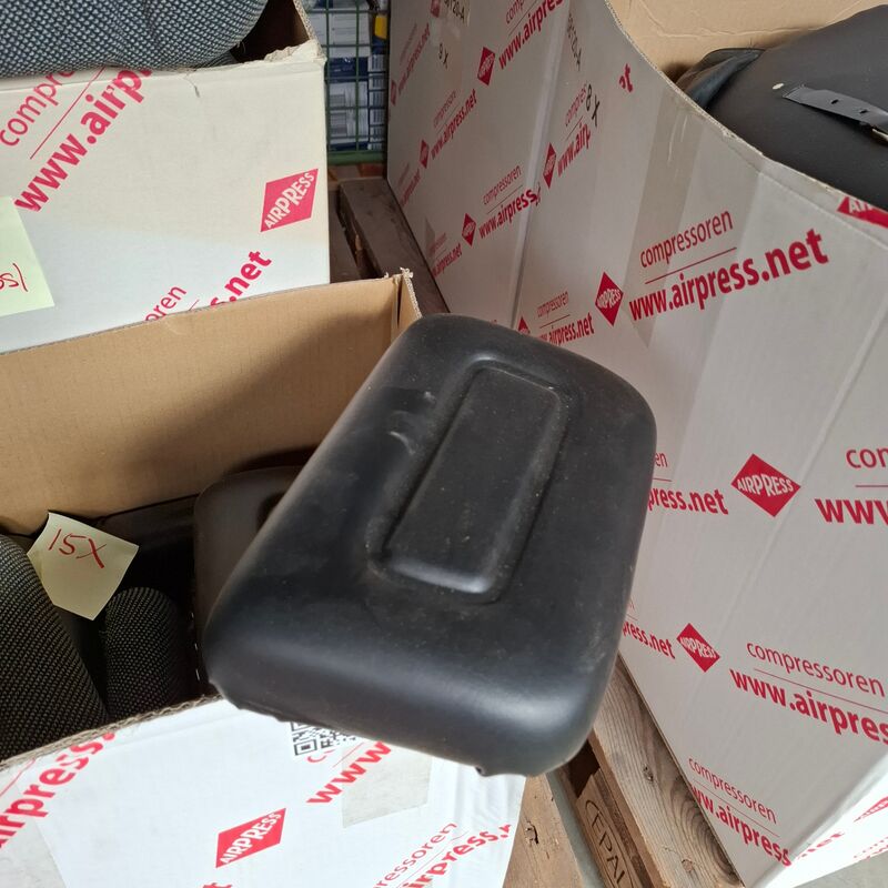 Ca. 24x Diverse zitkussens – foto 4 – kavel bij Onlineveilingmeester, Winsum