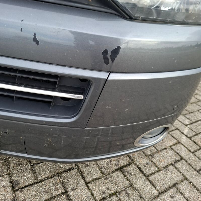 Bedrijfsauto, Volkswagen, Transporter 2.0 TDI, 2011 – foto 9 – kavel bij Domeinen Roerende Zaken, Soesterberg