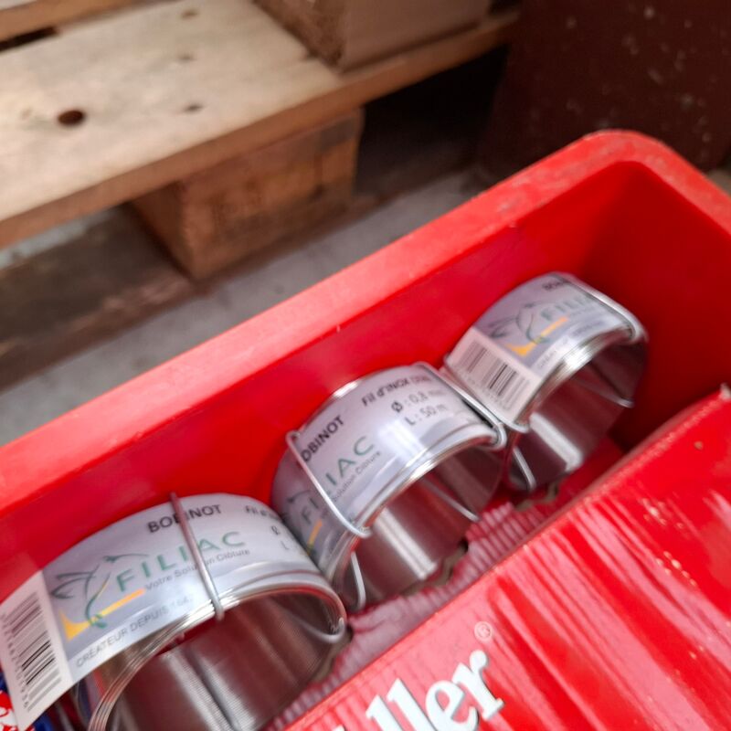 Assortiment soldeer benodigdheden, O.a. Weller – foto 4 – kavel bij Onlineveilingmeester, Winsum