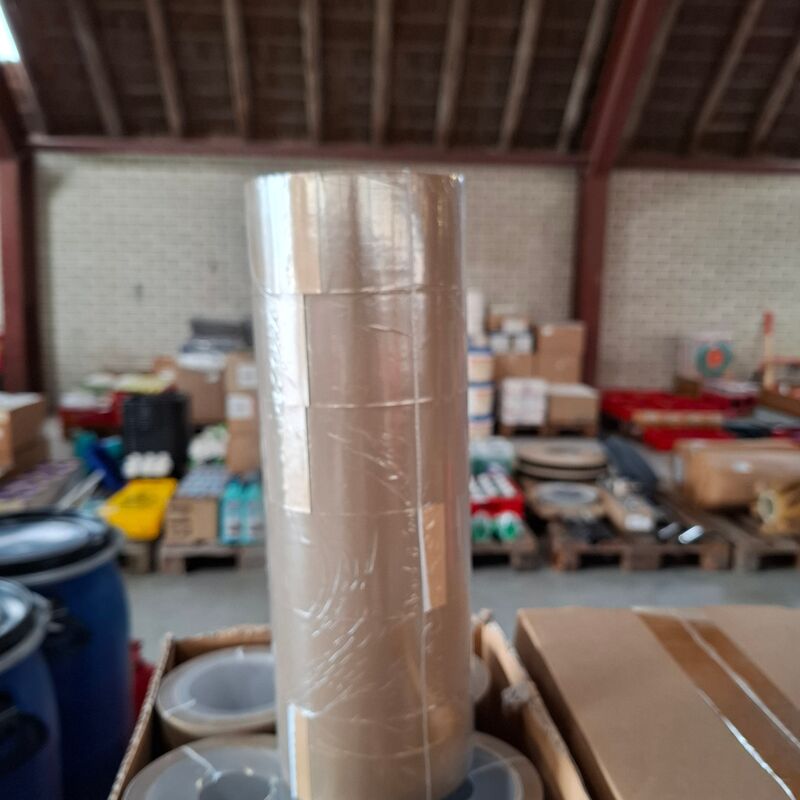 Ca. 700x Diverse rollen tape – foto 5 – kavel bij Onlineveilingmeester, Winsum