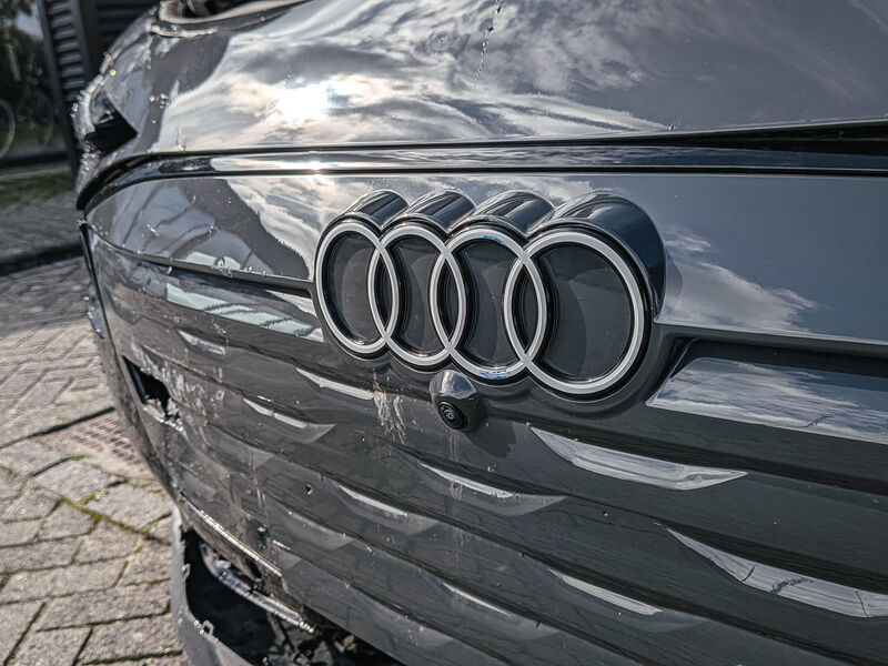 Personenauto, Audi, A6 Avant, e-tron performance edition, 2025 – foto 9 – kavel bij Onlineveilingmeester, Heerenveen