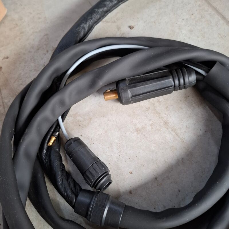 Lastoorts Rehm, R-SR 7-17 – foto 5 – kavel bij Onlineveilingmeester, Winsum