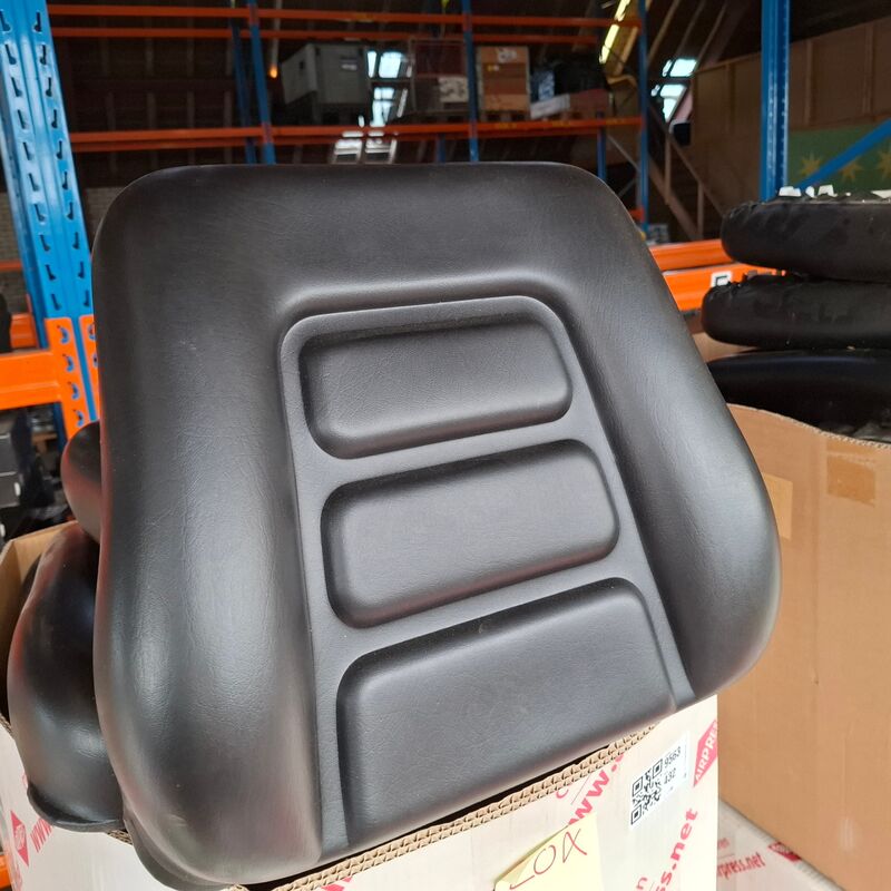 Ca. 20x Rugleuning 56048 – foto 2 – kavel bij Onlineveilingmeester, Winsum