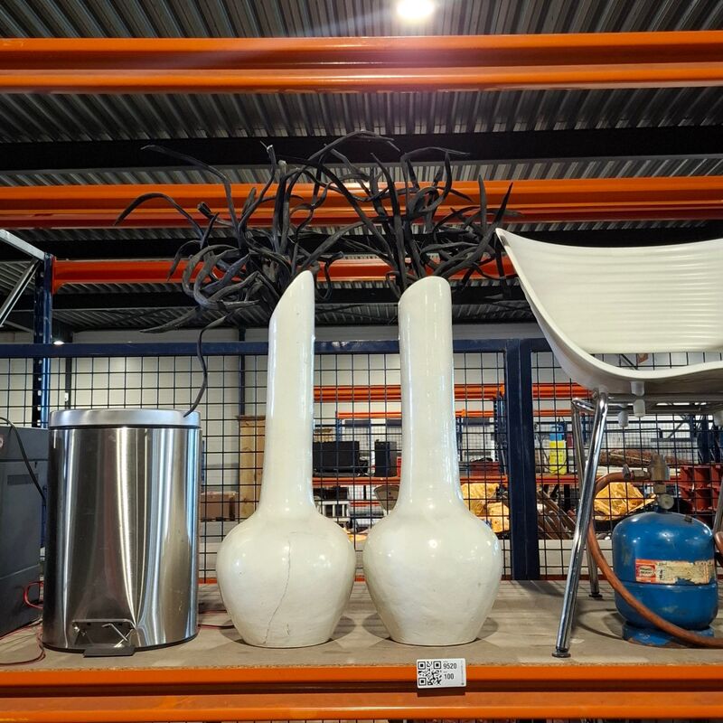 Partij diversen – foto 7 – kavel bij Onlineveilingmeester, Heerenveen