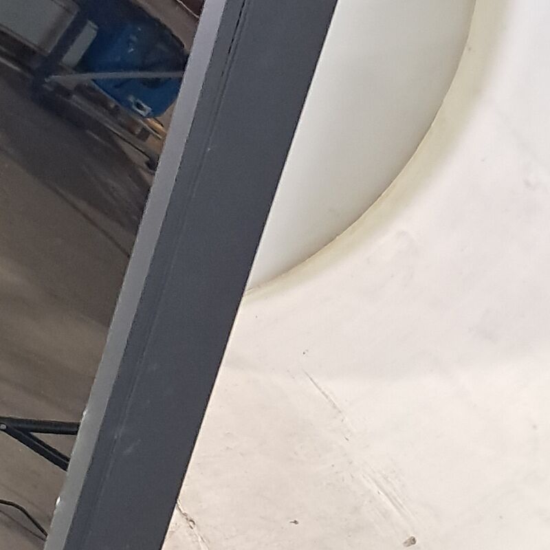 Monitor, Samsung, OM55N – foto 7 – kavel bij Domeinen Roerende Zaken, Groningen