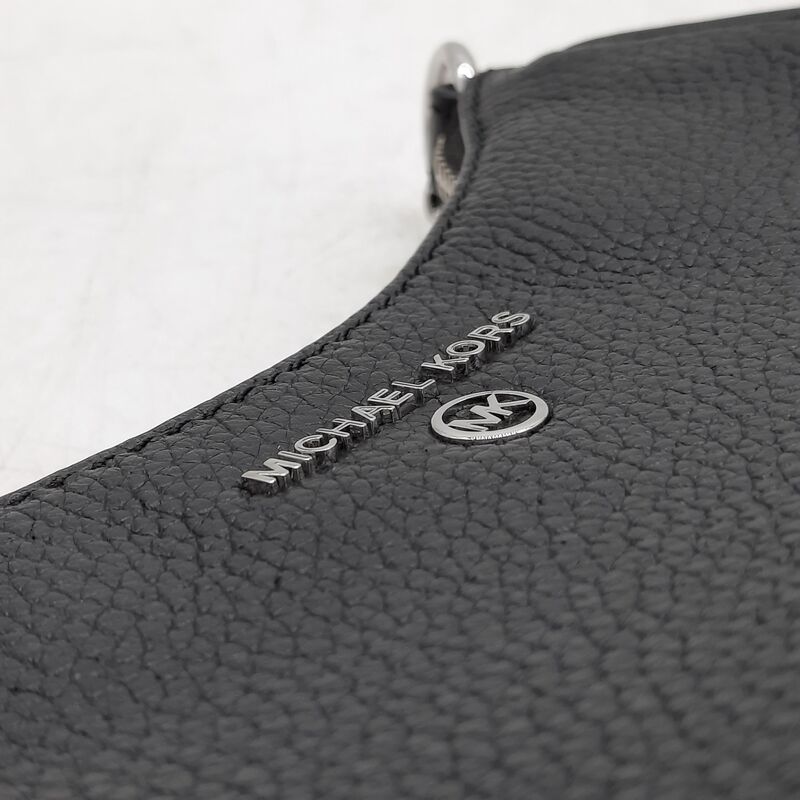 Handtas, Michael Kors, 32S4ST9C1L – foto 8 – kavel bij Domeinen Roerende Zaken, Groningen
