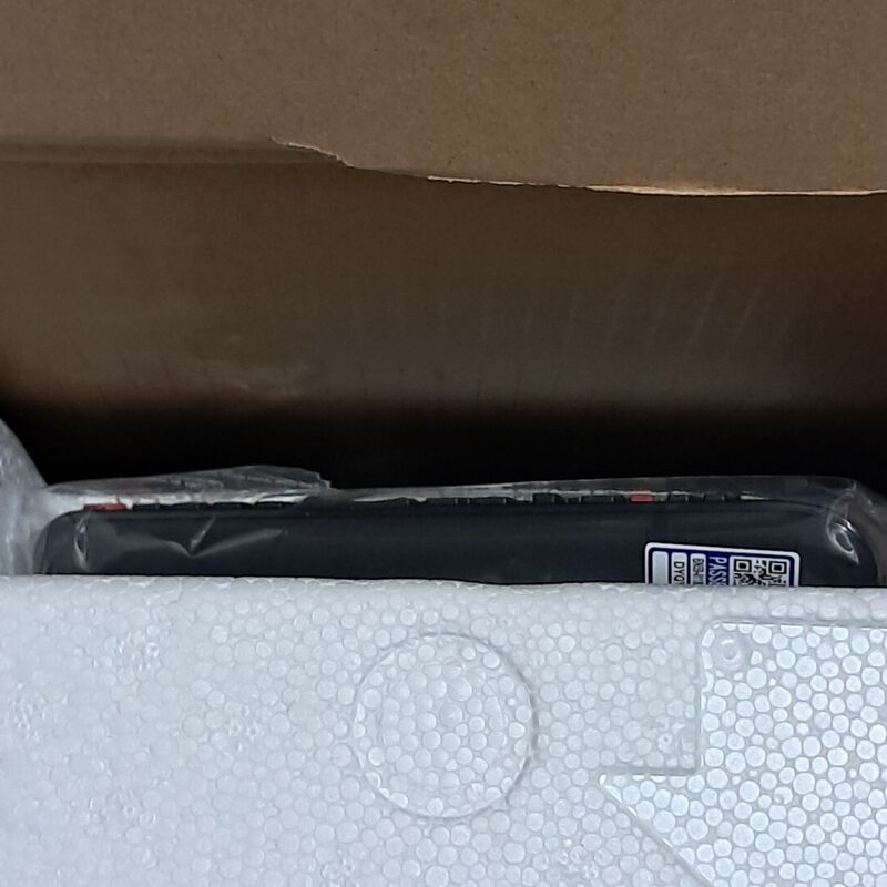 Monitor, Samsung, OM55N – foto 8 – kavel bij Domeinen Roerende Zaken, Groningen