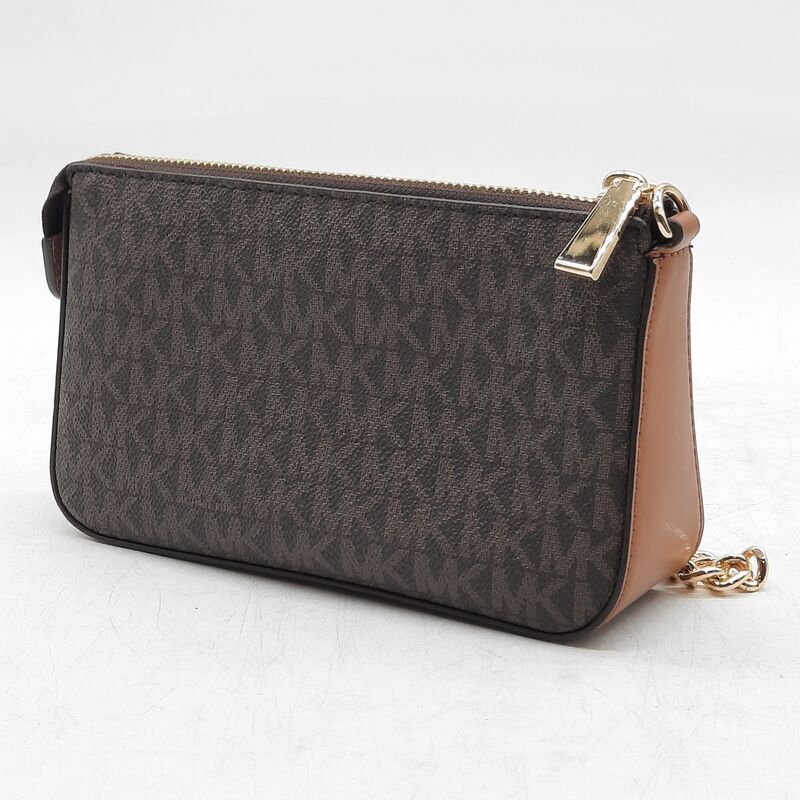 Handtas, Michael Kors, 32F1GJ6W6B – foto 6 – kavel bij Domeinen Roerende Zaken, Groningen