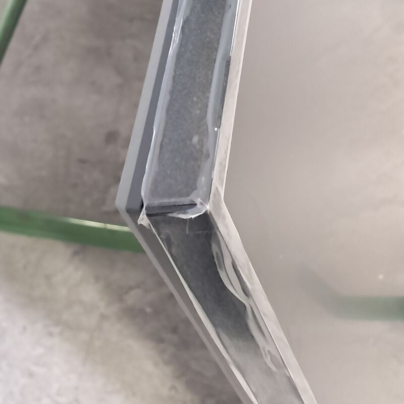 Monitor, Samsung, QM65R-A – foto 7 – kavel bij Domeinen Roerende Zaken, Groningen