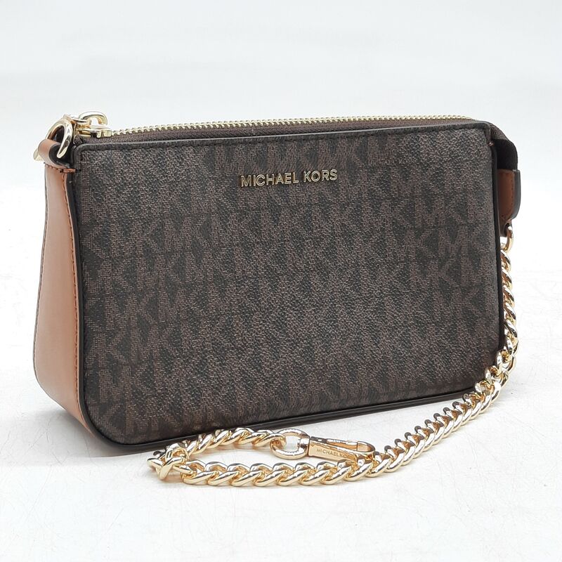Handtas, Michael Kors, 32F1GJ6W6B – foto 3 – kavel bij Domeinen Roerende Zaken, Groningen