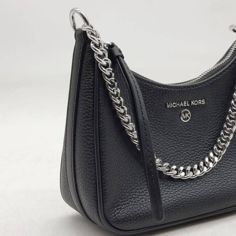 Handtas, Michael Kors, 32S4ST9C1L – foto 4 – kavel bij Domeinen Roerende Zaken, Groningen