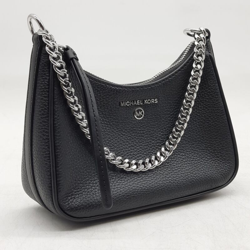 Handtas, Michael Kors, 32S4ST9C1L – foto 3 – kavel bij Domeinen Roerende Zaken, Groningen