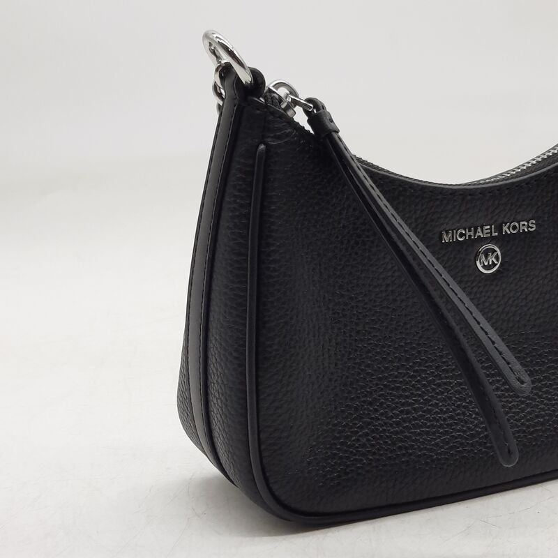 Handtas, Michael Kors, 32S4ST9C1L – foto 4 – kavel bij Domeinen Roerende Zaken, Groningen